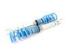 ES#2155936 - 48-088763 - Coilover Suspension Kit - (NO LONGER AVAILABLE) - Bilstein PSS-9 suspension kit - Bilstein - 