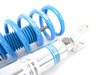 ES#2155936 - 48-088763 - Coilover Suspension Kit - (NO LONGER AVAILABLE) - Bilstein PSS-9 suspension kit - Bilstein - 