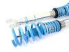 ES#2155936 - 48-088763 - Coilover Suspension Kit - (NO LONGER AVAILABLE) - Bilstein PSS-9 suspension kit - Bilstein - 
