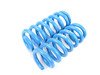 ES#2155936 - 48-088763 - Coilover Suspension Kit - (NO LONGER AVAILABLE) - Bilstein PSS-9 suspension kit - Bilstein - 