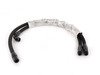 ES#2992536 - 014726ECS01-01KT -  ECS Tuning Baffled Oil Catch Can System - Everything needed to keep your intake tract clean and oil free! - ECS - Volkswagen