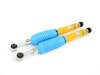 ES#2155936 - 48-088763 - Coilover Suspension Kit - (NO LONGER AVAILABLE) - Bilstein PSS-9 suspension kit - Bilstein - 