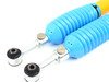 ES#2155936 - 48-088763 - Coilover Suspension Kit - (NO LONGER AVAILABLE) - Bilstein PSS-9 suspension kit - Bilstein - 