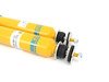 ES#2155936 - 48-088763 - Coilover Suspension Kit - (NO LONGER AVAILABLE) - Bilstein PSS-9 suspension kit - Bilstein - 