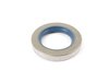 ES#1617259 - 0039974746 - SEAL RING,VL - Genuine Mercedes Benz - Mercedes Benz