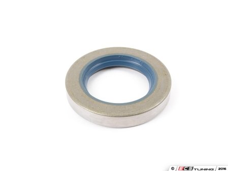 ES#1617259 - 0039974746 - SEAL RING,VL - Genuine Mercedes Benz - Mercedes Benz