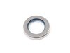 ES#1617259 - 0039974746 - SEAL RING,VL - Genuine Mercedes Benz - Mercedes Benz