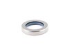 ES#1617259 - 0039974746 - SEAL RING,VL - Genuine Mercedes Benz - Mercedes Benz