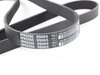 ES#2730361 - 014997069264 - Serpentine Accessory Belt - 21.36mm x 2260mm - Dayco - Mercedes Benz
