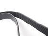 ES#2730361 - 014997069264 - Serpentine Accessory Belt - 21.36mm x 2260mm - Dayco - Mercedes Benz