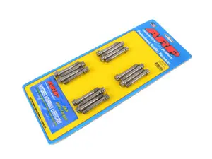 Connecting Rod Bolt Kit