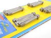 ES#2576287 - 201-6302 - Connecting Rod Bolt Kit - M9x53mm UHL Pro-Series ARP rod bolt set - ARP - BMW
