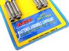 ES#2576287 - 201-6302 - Connecting Rod Bolt Kit - M9x53mm UHL Pro-Series ARP rod bolt set - ARP - BMW