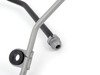 ES#1130701 - 3D1422893N - Power Steering Hose - Pressure - Connects pump to rack - Genuine Volkswagen Audi - Volkswagen
