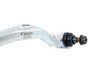 ES#2883464 - 2213307707 - Front Lower Rearward Control Arm - Left - With downward facing ball joint - Vaico - Mercedes Benz