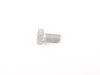 ES#2674459 - 07119902900 - HEX BOLT - Genuine MINI - 