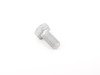 ES#2674459 - 07119902900 - HEX BOLT - Genuine MINI - 