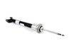 ES#2628672 - 2113239400 - Front Strut - Priced Each - Fits left or right side - Sachs - Mercedes Benz
