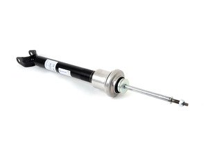 ES#2628672 - 2113239400 - Front Strut - Priced Each - Fits left or right side - Sachs - Mercedes Benz