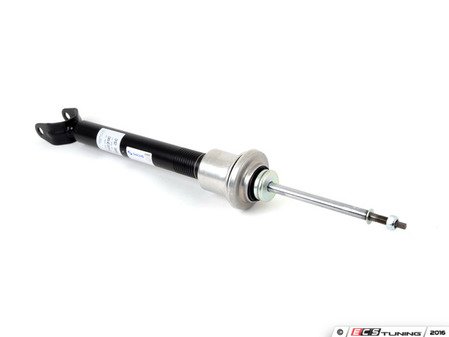 ES#2628672 - 2113239400 - Front Strut - Priced Each - Fits left or right side - Sachs - Mercedes Benz