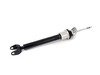 ES#2628672 - 2113239400 - Front Strut - Priced Each - Fits left or right side - Sachs - Mercedes Benz