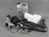 ES#2628569 - 11537835558KT3 - ECS Cooling System Refresh Kit - Level 2 - A more advanced cooling refresh kit - with OEM and high quality components - Assembled By ECS - BMW