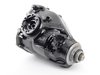 ES#2999247 - mf-trs-05e92xKT - 3.46 Pumpkin With Helical LSD - 215 Diff (Large Case) - Allows for traction at all times by providing the most power to the wheel with more grip. Unlike plate differentials (1,1.5,2-way) helical LSDs can supply different spin rates to each axle, like when cornering. - Team MFactory - BMW