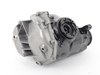 ES#2999247 - mf-trs-05e92xKT - 3.46 Pumpkin With Helical LSD - 215 Diff (Large Case) - Allows for traction at all times by providing the most power to the wheel with more grip. Unlike plate differentials (1,1.5,2-way) helical LSDs can supply different spin rates to each axle, like when cornering. - Team MFactory - BMW