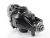 ES#2999247 - mf-trs-05e92xKT - 3.46 Pumpkin With Helical LSD - 215 Diff (Large Case) - Allows for traction at all times by providing the most power to the wheel with more grip. Unlike plate differentials (1,1.5,2-way) helical LSDs can supply different spin rates to each axle, like when cornering. - Team MFactory - BMW