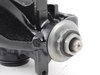ES#2999247 - mf-trs-05e92xKT - 3.46 Pumpkin With Helical LSD - 215 Diff (Large Case) - Allows for traction at all times by providing the most power to the wheel with more grip. Unlike plate differentials (1,1.5,2-way) helical LSDs can supply different spin rates to each axle, like when cornering. - Team MFactory - BMW