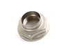 ES#49443 - 31211128336 - Front Hub Nut - Priced Each - Fits left and right side - Genuine BMW - BMW