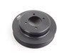 ES#3027885 - PPK-MZ4 - Turner Motorsport Power Pulley Upgrade Kit - Possibly the best horsepower-per-dollar available anywhere. No downsides, no compromises! - Turner Motorsport - BMW