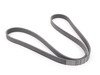 ES#3027885 - PPK-MZ4 - Turner Motorsport Power Pulley Upgrade Kit - Possibly the best horsepower-per-dollar available anywhere. No downsides, no compromises! - Turner Motorsport - BMW