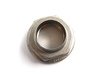 ES#49443 - 31211128336 - Front Hub Nut - Priced Each - Fits left and right side - Genuine BMW - BMW