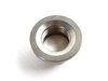 ES#49443 - 31211128336 - Front Hub Nut - Priced Each - Fits left and right side - Genuine BMW - BMW