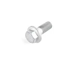 Caliper Collar Bolt - Priced Each