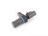 ES#2813628 - 12141485844 - Crankshaft Position Sensor With Seal - Replace that failed sensor - Hamburg Tech - MINI
