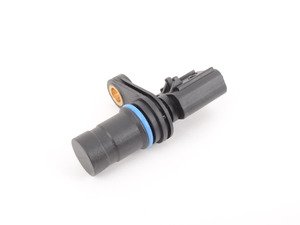 ES#2813628 - 12141485844 - Crankshaft Position Sensor With Seal - Replace that failed sensor - Hamburg Tech - MINI