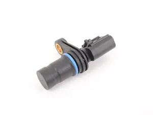 Crankshaft Position Sensor With Seal