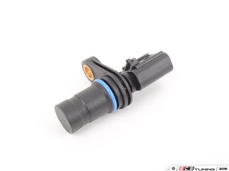 ES#2813628 - 12141485844 - Crankshaft Position Sensor With Seal - Replace that failed sensor - Hamburg Tech - MINI