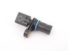 ES#2813628 - 12141485844 - Crankshaft Position Sensor With Seal - Replace that failed sensor - Hamburg Tech - MINI