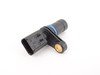 ES#2813628 - 12141485844 - Crankshaft Position Sensor With Seal - Replace that failed sensor - Hamburg Tech - MINI