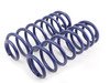 ES#688 - 29526-1 - Sport Springs - Average lowering front: 1.5" rear: 1.4" - H&R - Volkswagen