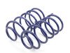 ES#688 - 29526-1 - Sport Springs - Average lowering front: 1.5" rear: 1.4" - H&R - Volkswagen