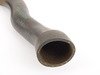 ES#24983 - 11531741408 - Radiator Hose - Upper - Hose from radiator to water pump - Genuine BMW - BMW