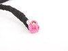 ES#2998495 - 61119339598 - CONNECTION CABLE, HEADUNIT H - Genuine BMW - BMW