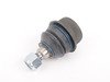 ES#2594210 - 1163330927 - Front Lower Ball Joint - Priced Each - Fits Left Or Right Side - Meyle - Mercedes Benz