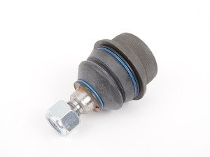 ES#2594210 - 1163330927 - Front Lower Ball Joint - Priced Each - Fits Left Or Right Side - Meyle - Mercedes Benz