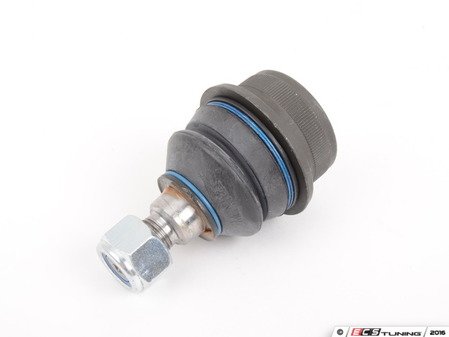 ES#2594210 - 1163330927 - Front Lower Ball Joint - Priced Each - Fits Left Or Right Side - Meyle - Mercedes Benz