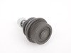 ES#2594210 - 1163330927 - Front Lower Ball Joint - Priced Each - Fits Left Or Right Side - Meyle - Mercedes Benz